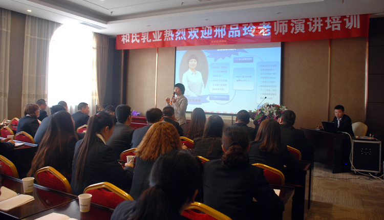 20150325161706_28514 J9游戏·【中国】官方网站