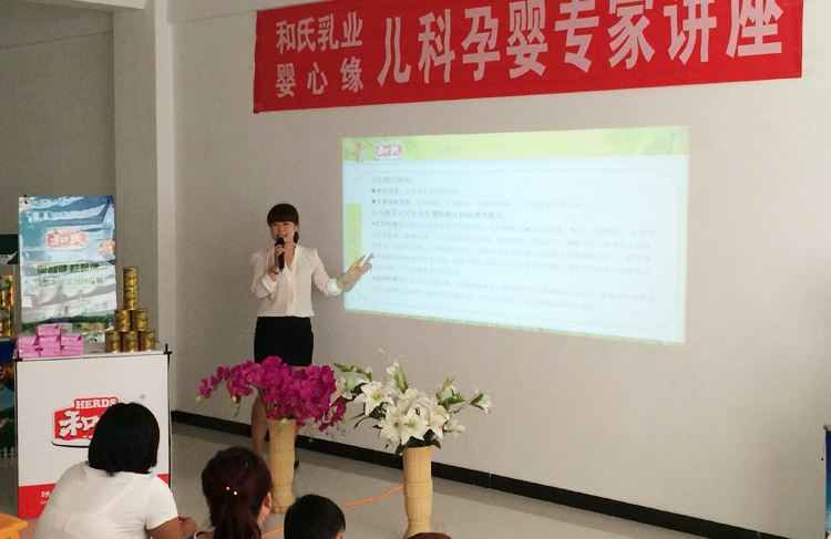 20150605163941_92615 J9游戏·【中国】官方网站