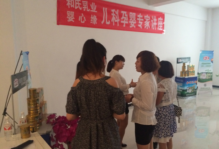 20150605164019_46045 J9游戏·【中国】官方网站