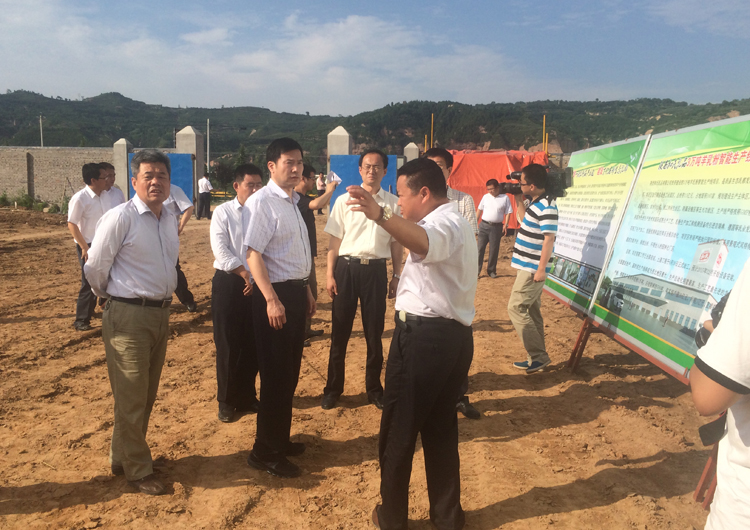 20150704102824_53085 J9游戏·【中国】官方网站
