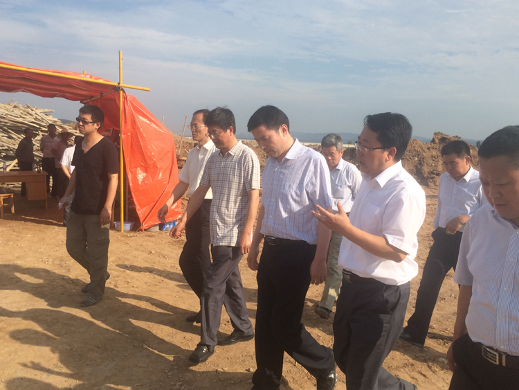 20150704104337_45367 J9游戏·【中国】官方网站
