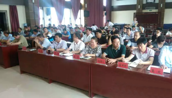 20150706100543_97085 J9游戏·【中国】官方网站