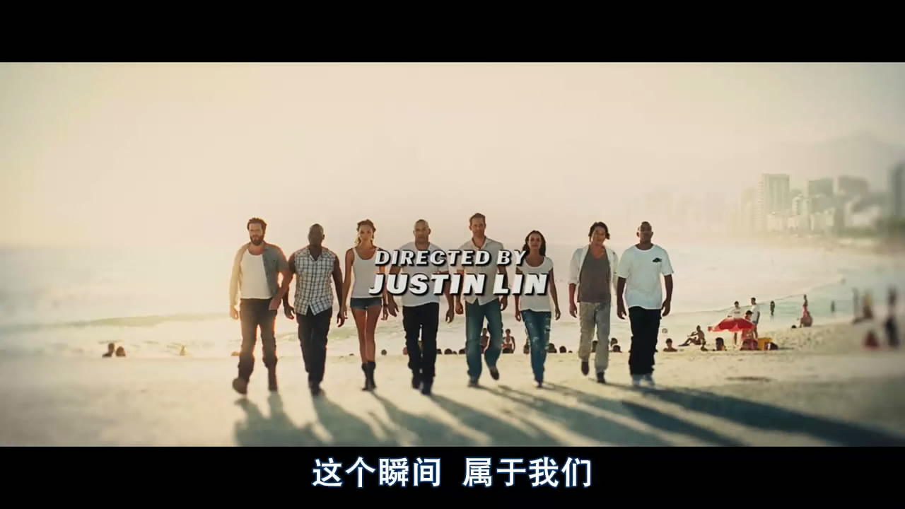 20150714093413_68375 J9游戏·【中国】官方网站