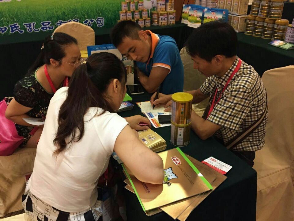 J9游戏·【中国】官方网站
