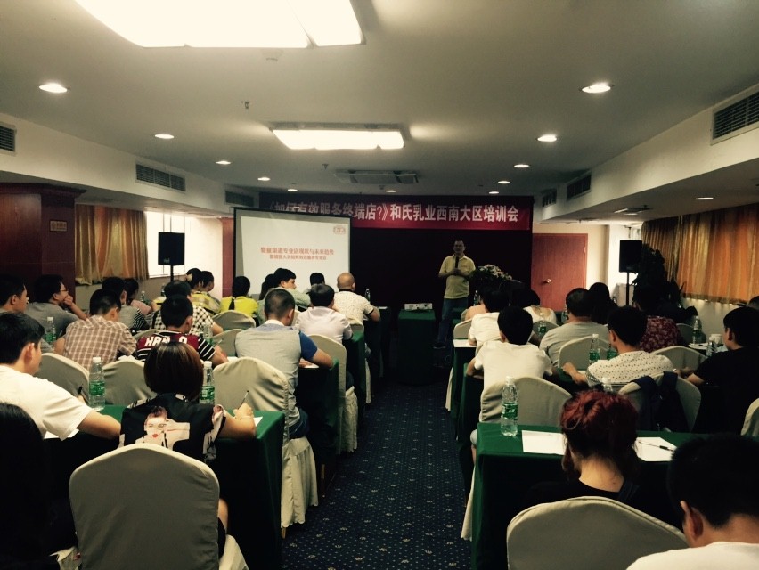 J9游戏·【中国】官方网站