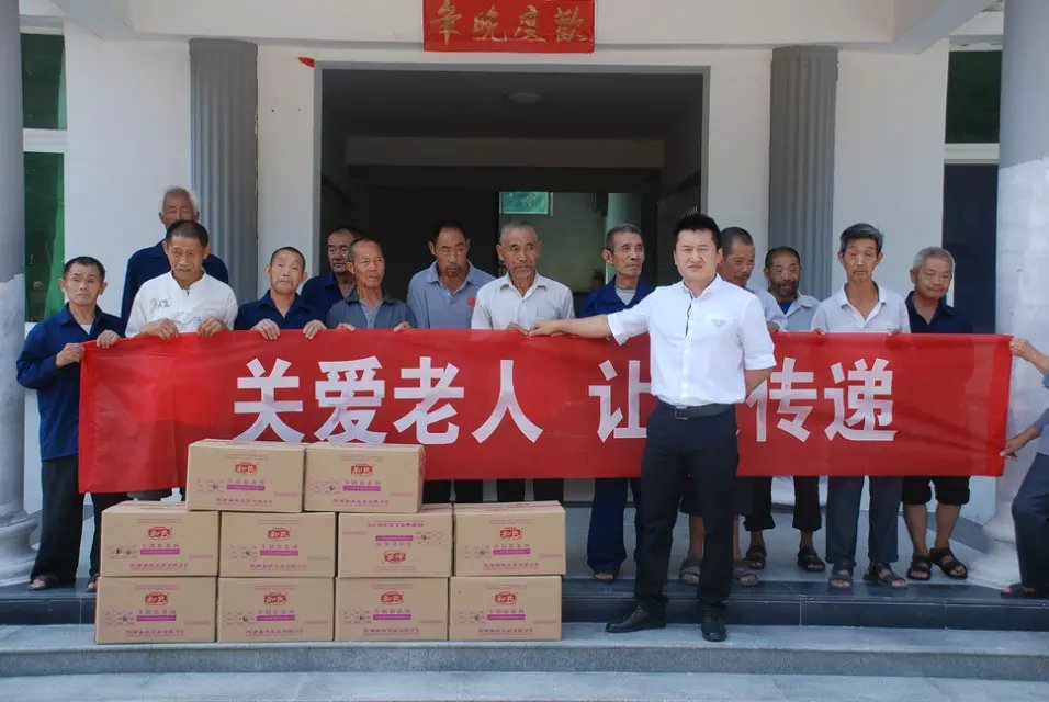 20150831175521_75085 J9游戏·【中国】官方网站