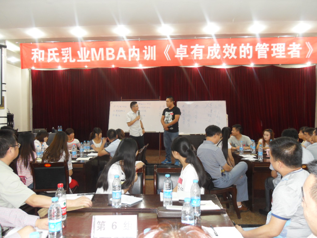 20150831181231_17783 J9游戏·【中国】官方网站