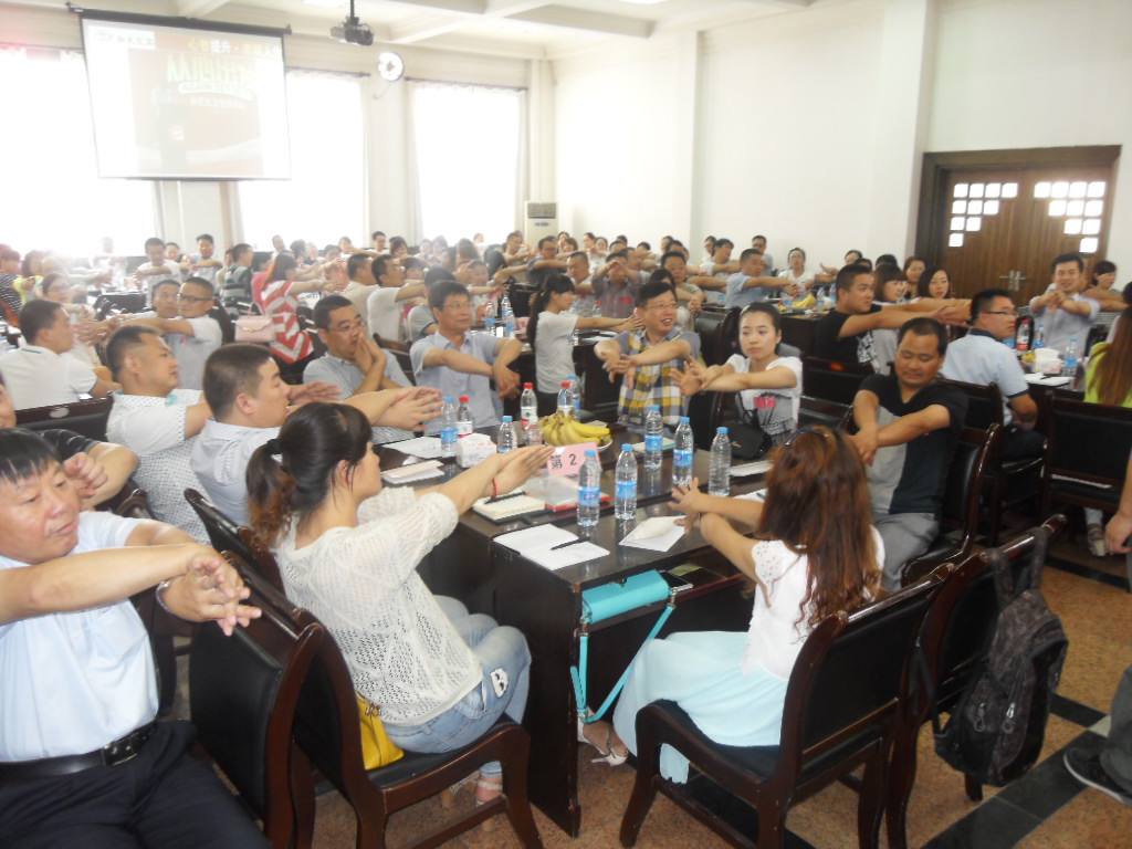 20150831181408_34906 J9游戏·【中国】官方网站