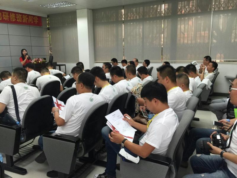 20150924143839_66354 J9游戏·【中国】官方网站