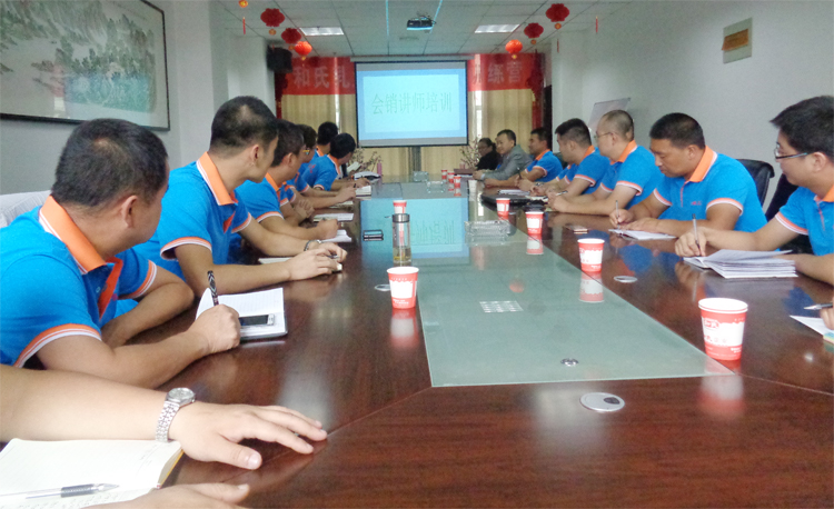 20151005165343_79087 J9游戏·【中国】官方网站