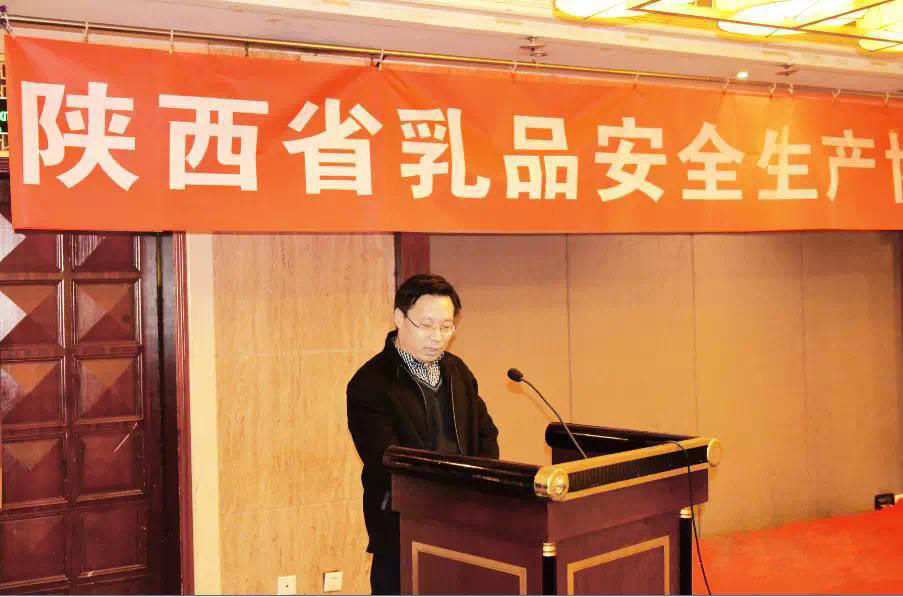 J9游戏·【中国】官方网站