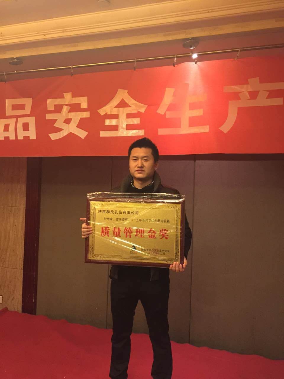 J9游戏·【中国】官方网站