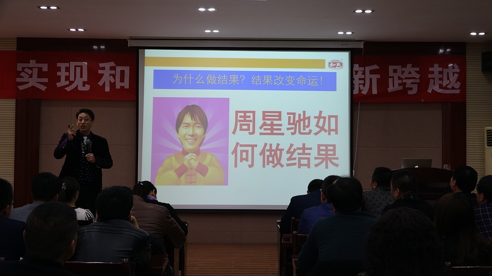 J9游戏·【中国】官方网站