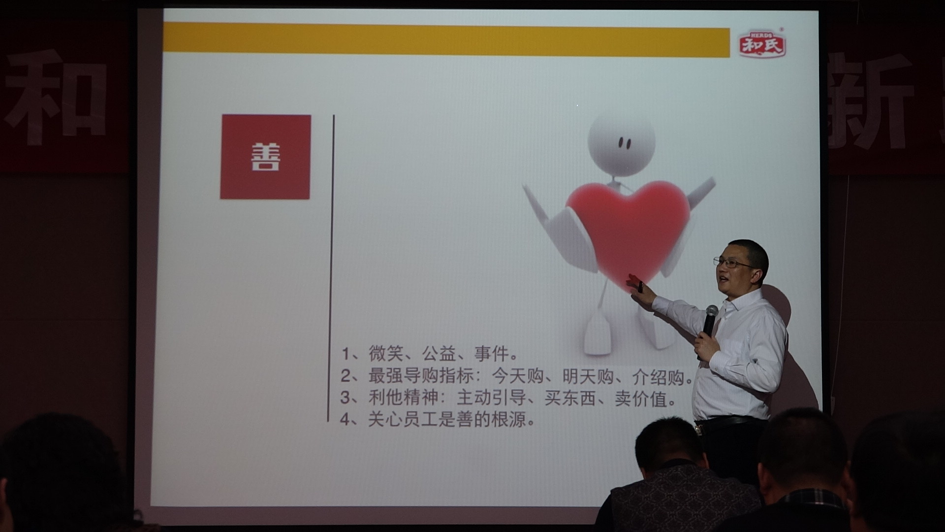 J9游戏·【中国】官方网站