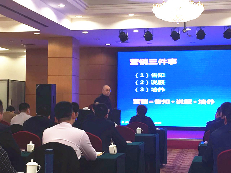 J9游戏·【中国】官方网站