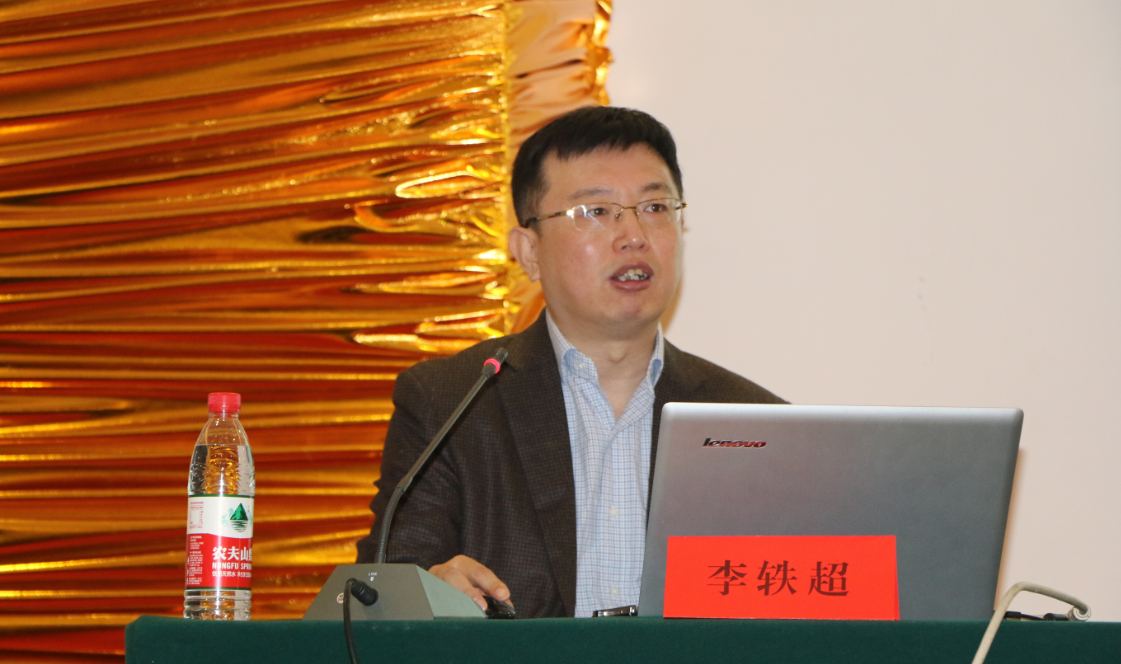J9游戏·【中国】官方网站