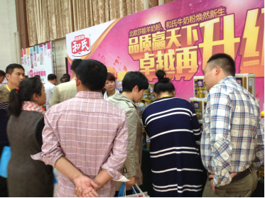 J9游戏·【中国】官方网站