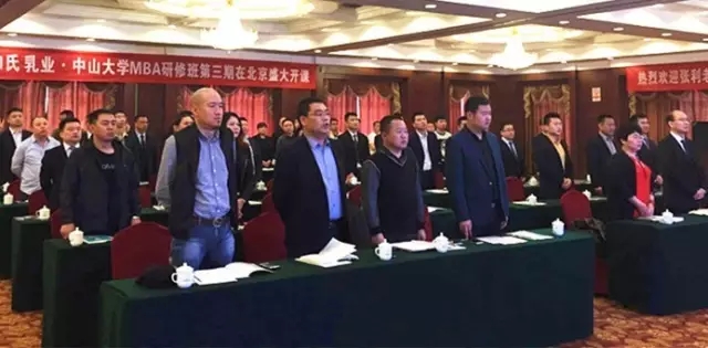 J9游戏·【中国】官方网站