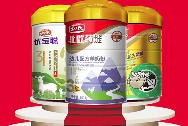 J9游戏·【中国】官方网站