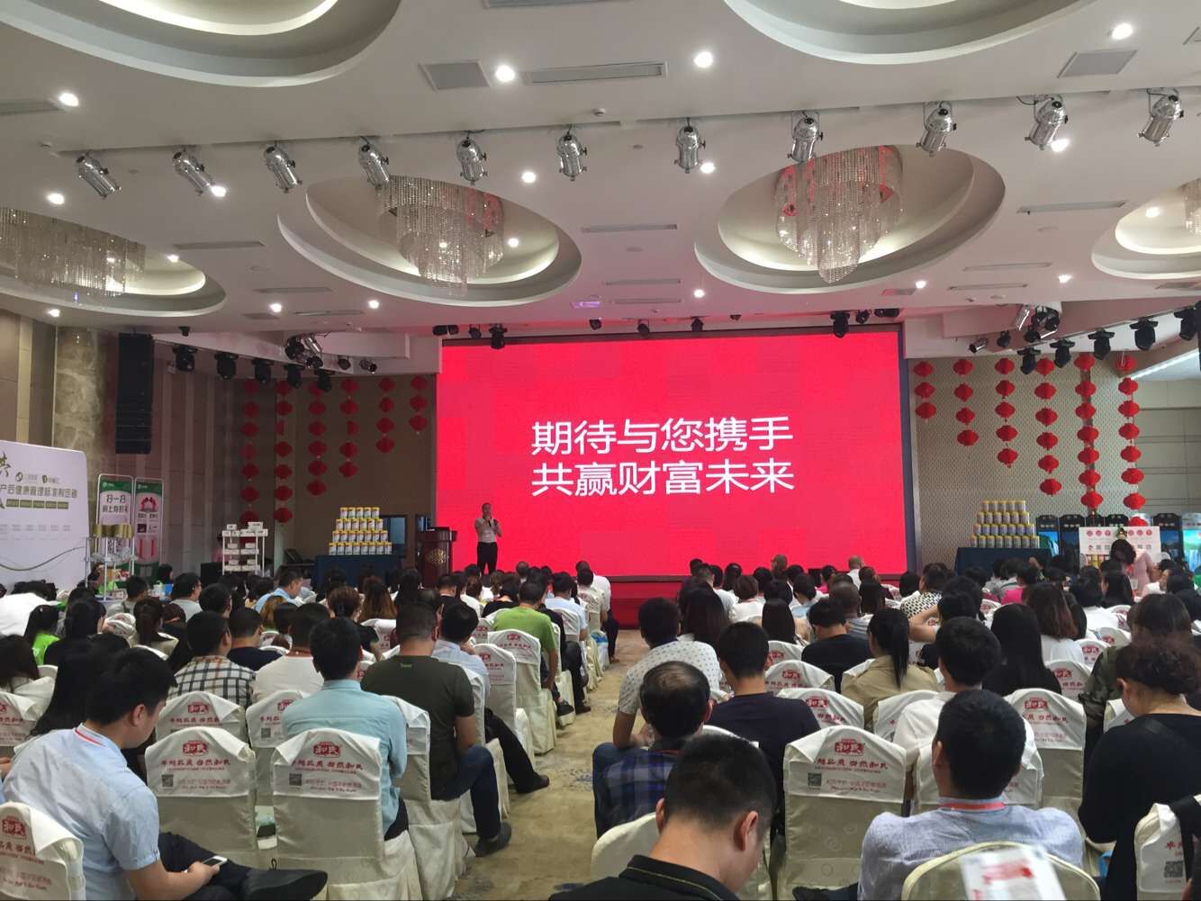 J9游戏·【中国】官方网站