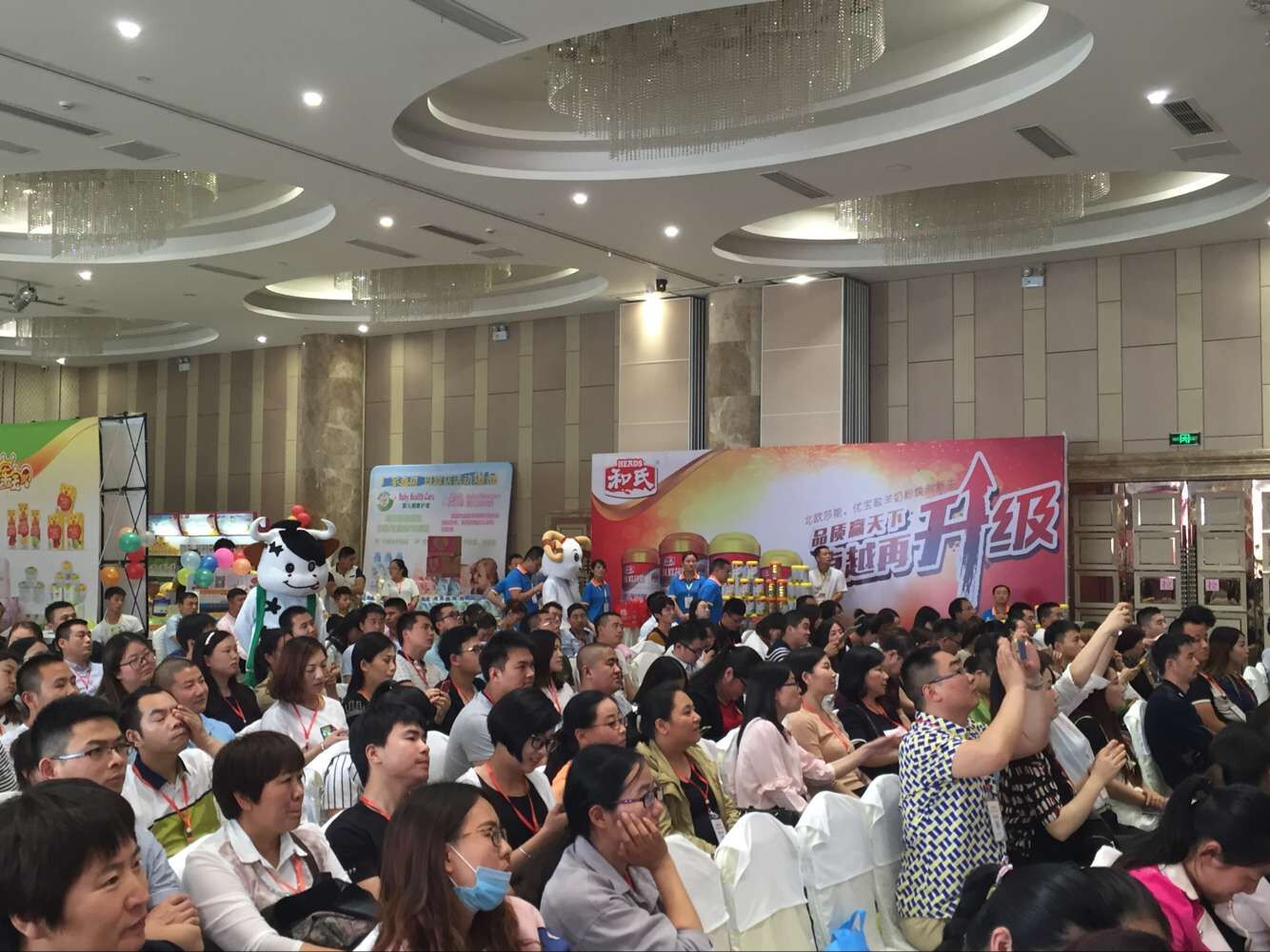 J9游戏·【中国】官方网站