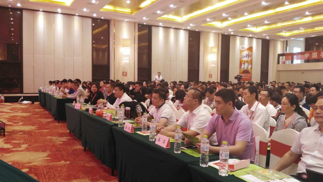 J9游戏·【中国】官方网站