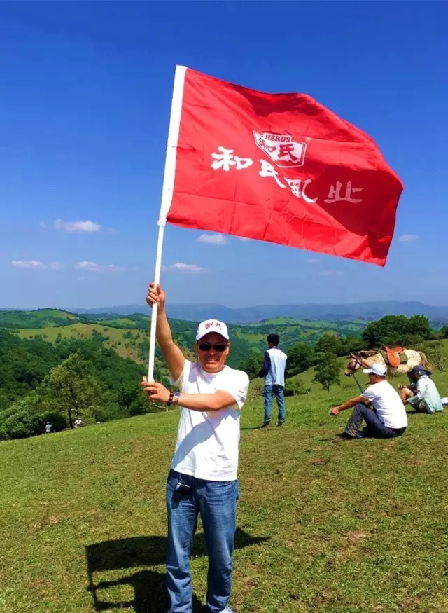 J9游戏·【中国】官方网站