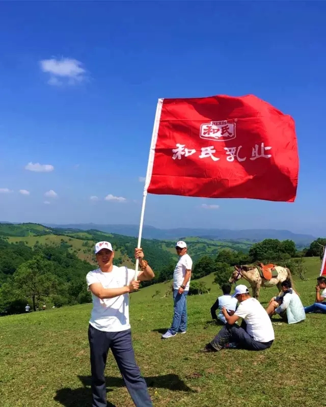 J9游戏·【中国】官方网站