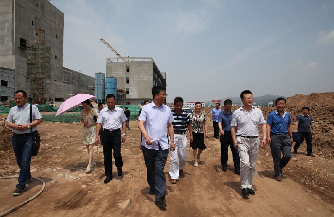 J9游戏·【中国】官方网站