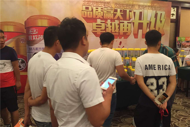 J9游戏·【中国】官方网站