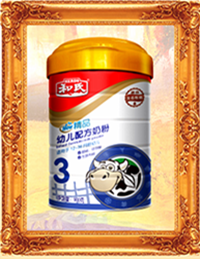 J9游戏·【中国】官方网站
