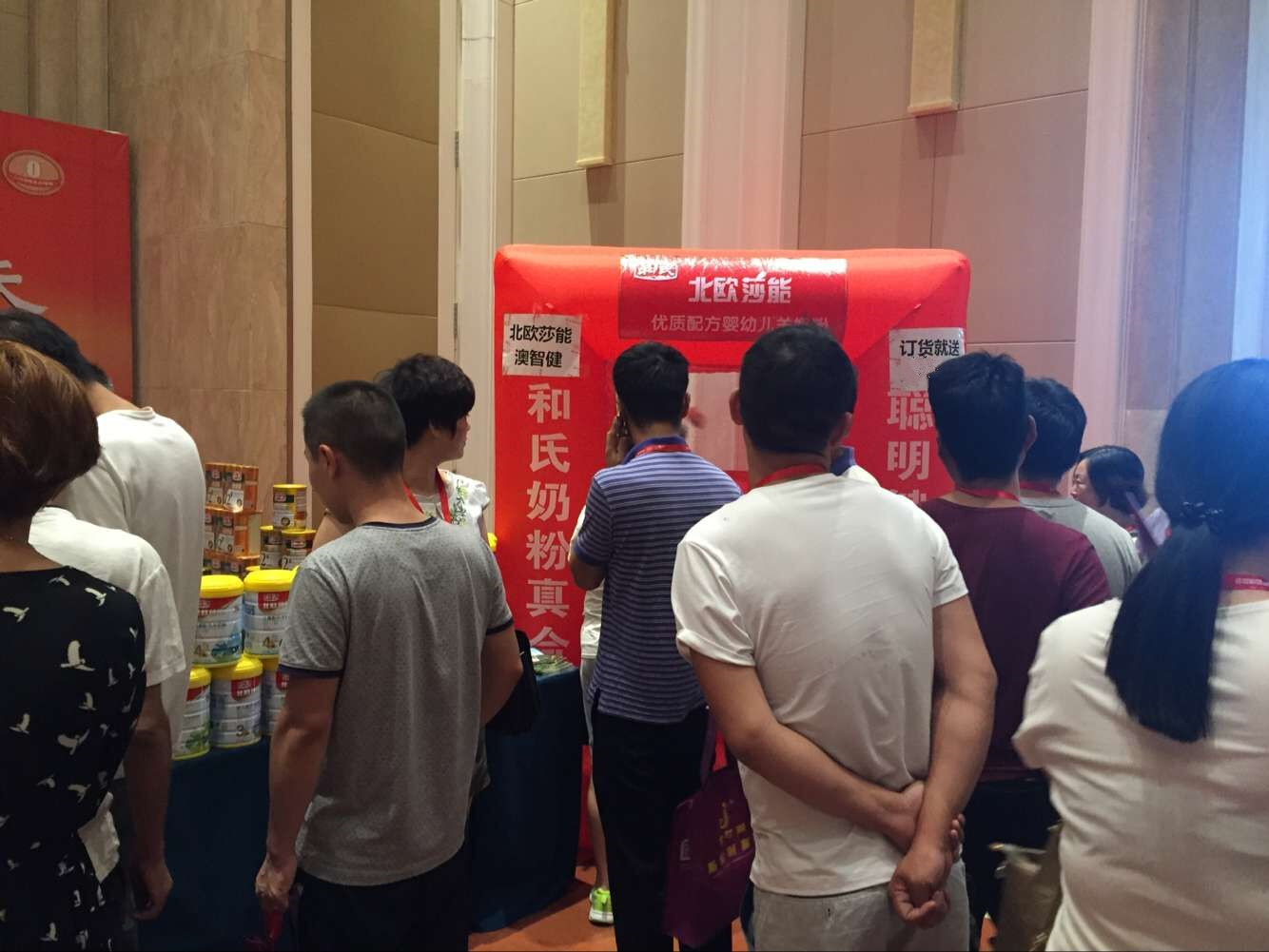 J9游戏·【中国】官方网站