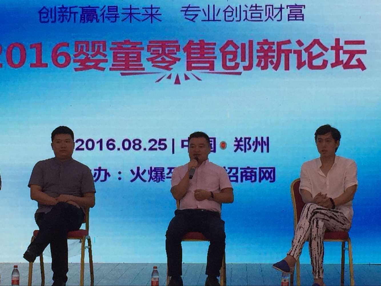 J9游戏·【中国】官方网站