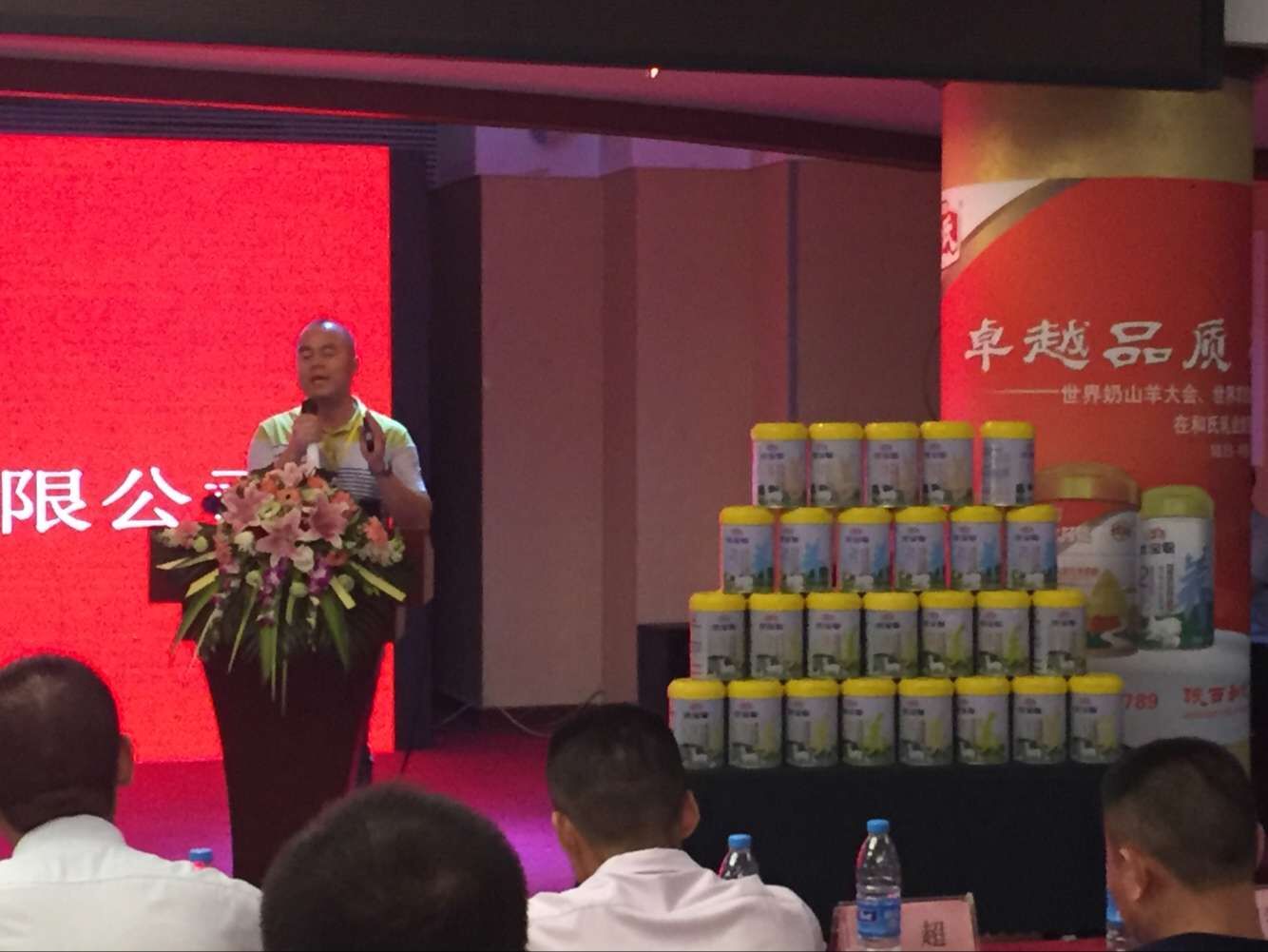 J9游戏·【中国】官方网站