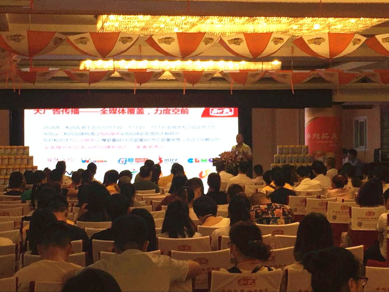 J9游戏·【中国】官方网站