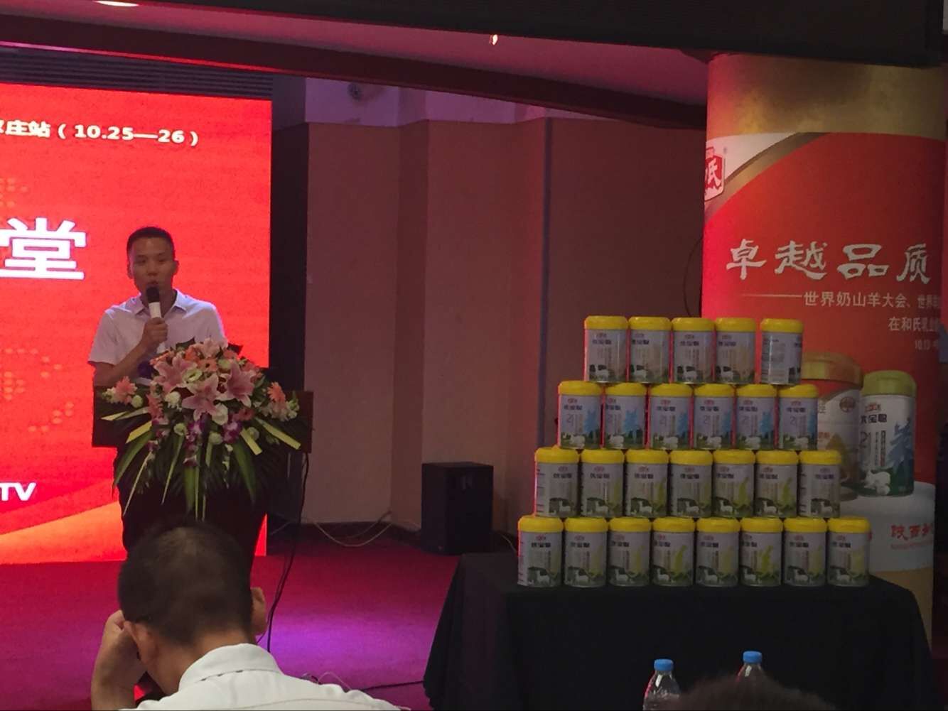 J9游戏·【中国】官方网站