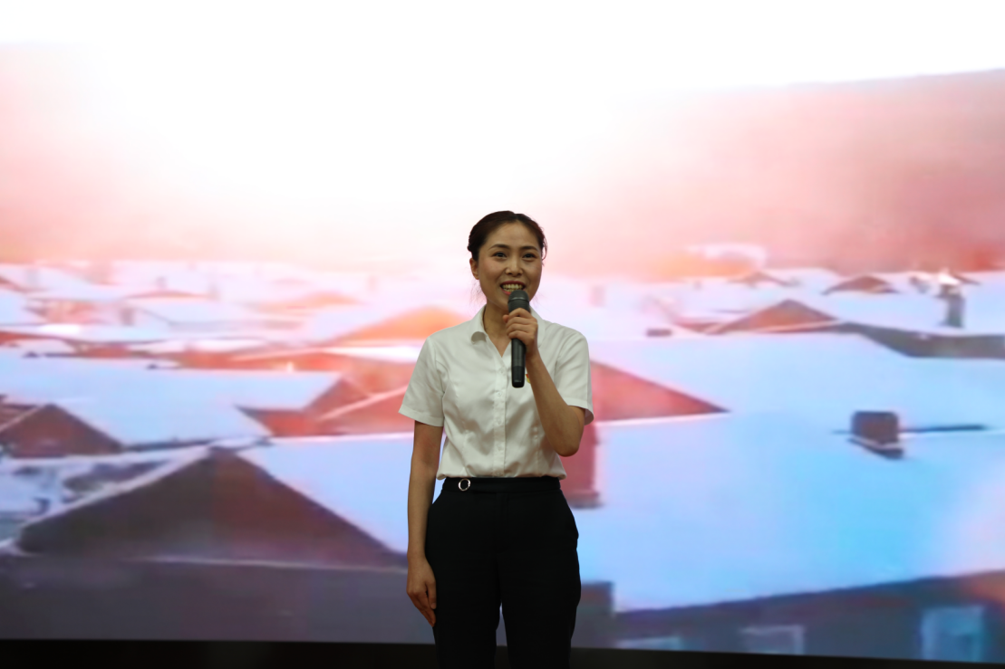 11-公司“我是清静吹哨人”演讲角逐.png