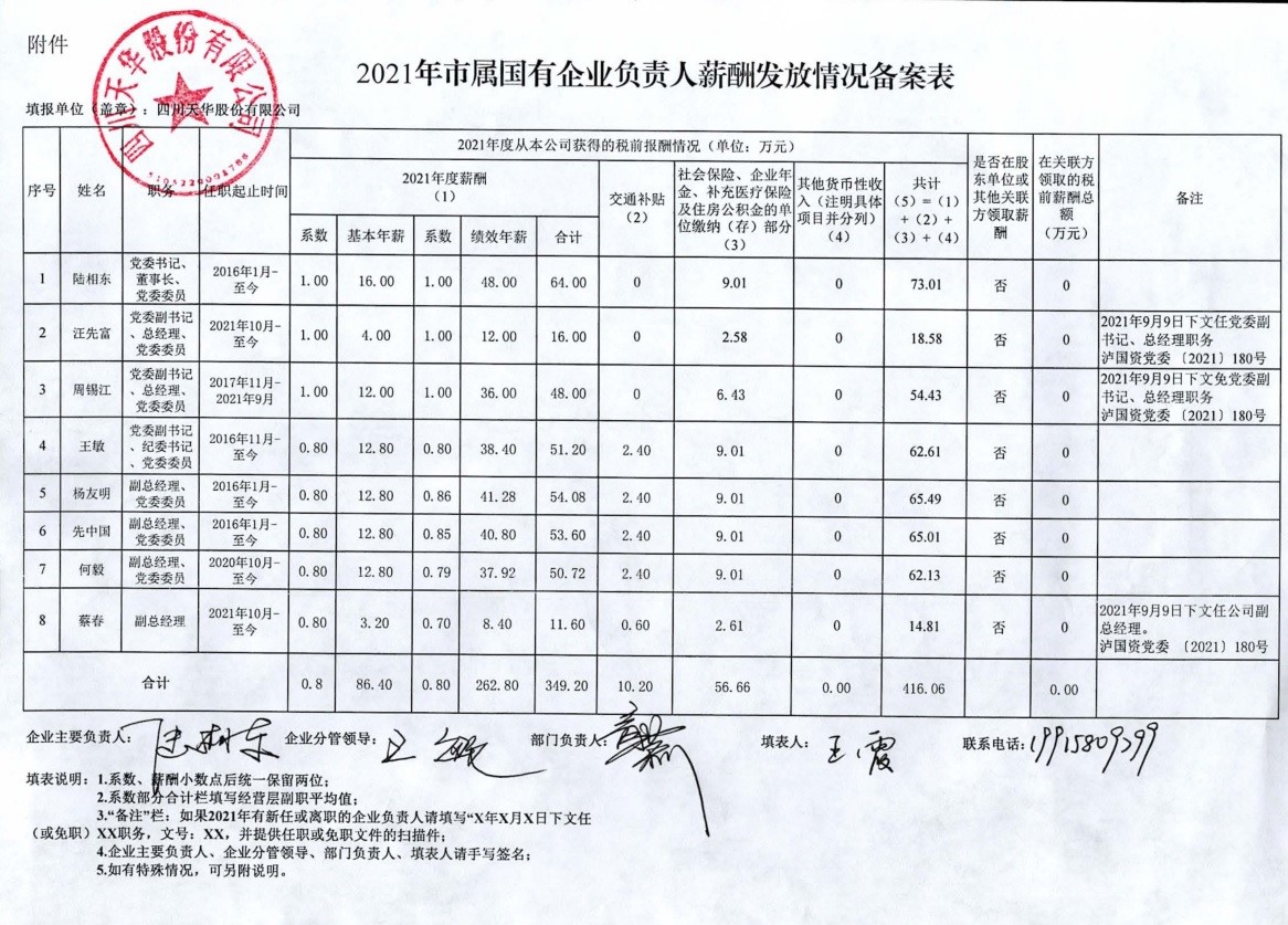 企业认真人.jpg