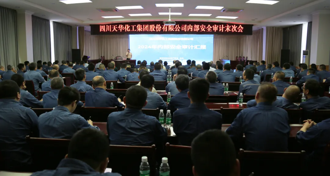 市安协专家进驻集团开展清静生产履职审计 (2).png